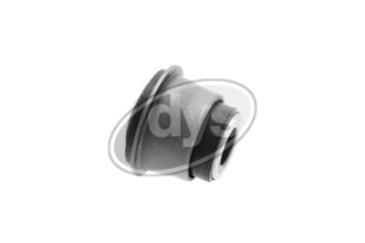 Dys 37-27219 подшипниковый узел, рычаг фото №1
