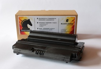 Toner do Xerox 3435 3435MFP 10k