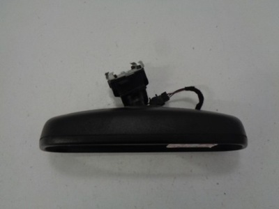 Opel crossland x зеркало внутреннее фотохромный фото №1