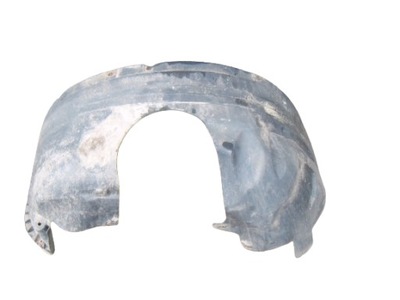 Ford transit connect mki 1.8 tddi 75km подкрылок правый перед фото №1