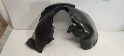 Подкрылок volvo xc60 ii левая передние фото №1