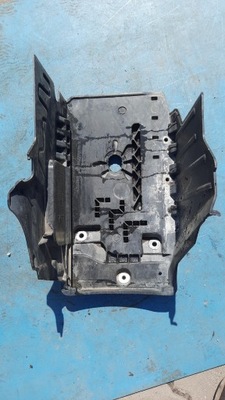 Основание аккумулятор volvo s60 31299867 фото №1