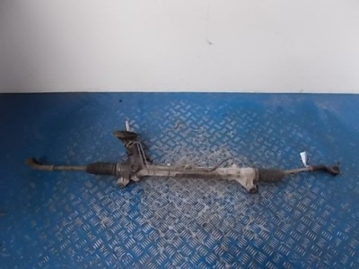 Mazda 3 bk трансмиссия рулевая рейка koyo seico фото №1