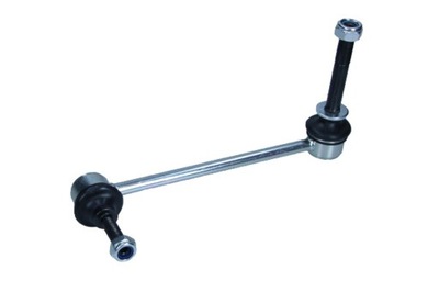 Соединитель стабилизатора. porsche p. 911 kabriolet 3 фото №1