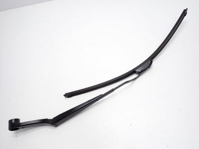 Рычаг щетка дворники левая europa hyundai veloster i 13r фото №1