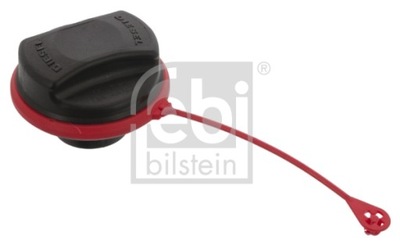 FEBI BILSTEIN 45424 KAMŠTIS PYLIMO DEGALŲ 