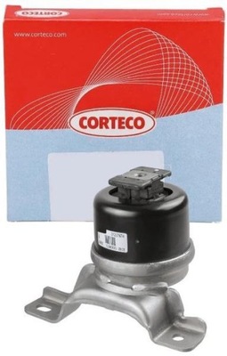 Corteco подушка двигателя 49389729 фото №1
