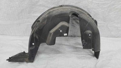 Підкрилок задні ліва peugeot 208 ii 9827215480 фото №1