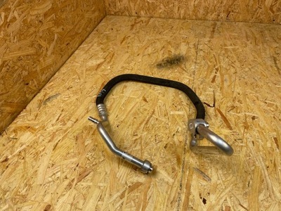 Wąż трубка шланг кондиціонера bmw 3 g20 g21 9395455 фото №1