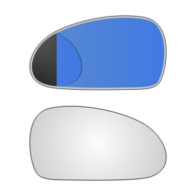 Hyundai sonata ef 1998-2005 1999 2000 2001 2002 фото №1