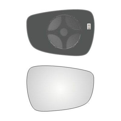 Сферичний hyundai accent rb solaris 2013-2018 2017 фото №1