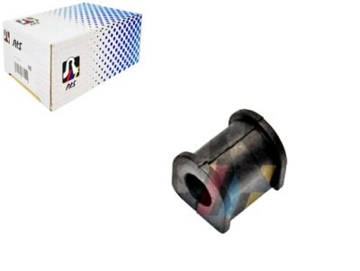 COUSSIN STABILISATEUR OPEL RTS 