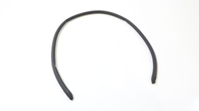 Tesla model x 2015- прокладка капот 1036246-00-b фото №1