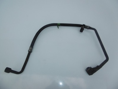 CABLE TUBULADURA DE ACONDICIONADOR RENAULT MAGNUM E-TECH  