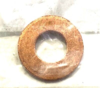 Citroën подкладка оригинальная oe: 1682801680 фото №1