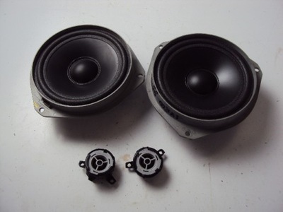 Динамики динамик iveco daily iv 14- фото №1