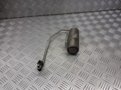 Клапан осушитель воздуха opel signum 1.9 cdti фото №1