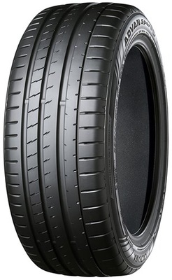 YOKOHAMA ADVAN SPORT EV V108 235/35R20 92 Y XL FR PADANGA VASARINĖ 