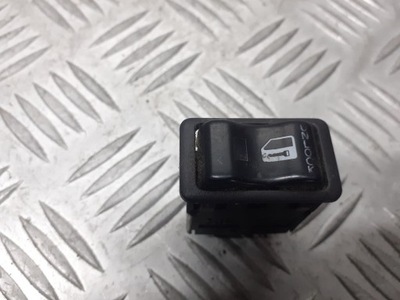 Кнопка блокировка дверь nissan primera p12 фото №1