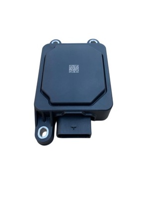 Датчик радар дистанційний scania r s ngt 3013266 dis3 фото №1