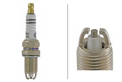 СВІЧКА YM8RCS5-9UD ENERGY PRO /ITR/