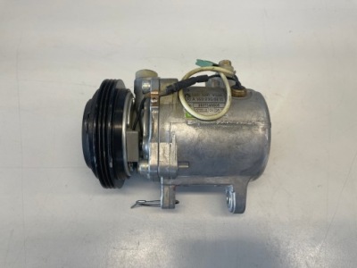 Smart fortwo 0.6 0.7 b 0.8 компрессор кондиционера фото №1