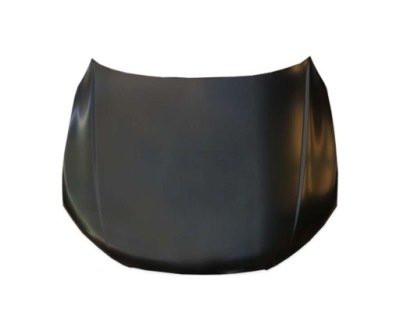 Капот к audi a7 4g 2010-2014 4g8823029b фото №1