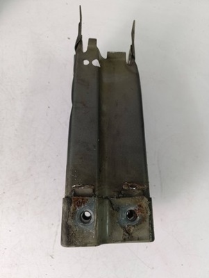 Opel insignia a 2009 амортизатор 13235554 фото №1