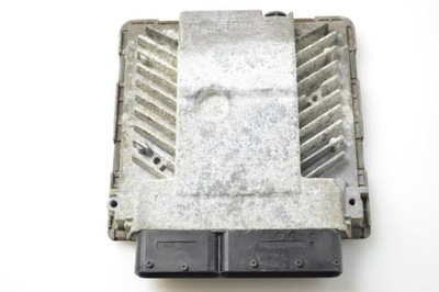 КОМП'ЮТЕР БЛОК УПРАВЛІННЯ ECU 03G906018FG VW PASSAT B6