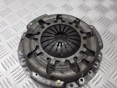 Притиск зчеплення fiat panda ii 1.1 318025210 фото №1