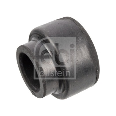 FEBI BILSTEIN SILENTBLOCK PALANCA FE104513  