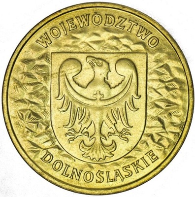 2zł 2004 r. WOJ. DOLNOŚLĄSKIE