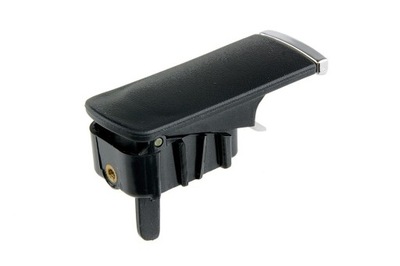 Ручка бардачка audi a4 b7 2004-2008 фото №1