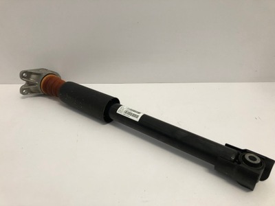 Амортизатор задня задній mini clubman f54 6862712 фото №1