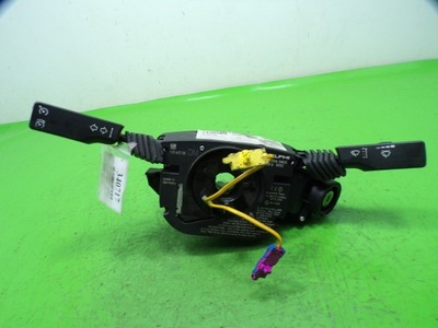 Opel vectra перемикач комбінований перемикачі 13162135 фото №1