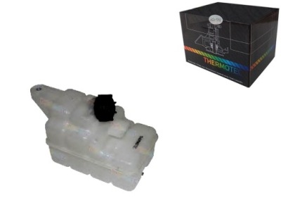 Бачок розширювальний thermotec a7997 376705271 фото №1