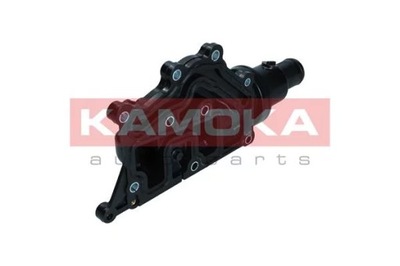 KAMOKA 7710180 TERMOSTATO 89  