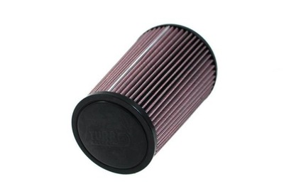 FILTER CONE TURBOWORKS H220MM OTW60-77MM  