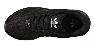Adidas buty sportowe ZX Flux C S76297 R.30