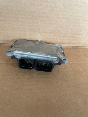 Alfa romeo stelvio giulia блок управления активированного подвеска 50559693 фото №1