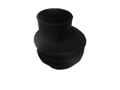 Защита резиновый bmw 3 e30 5 e28 фото №1