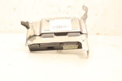 Модуль bdmc mazda 3 iv bdmc-67ck2 фото №1