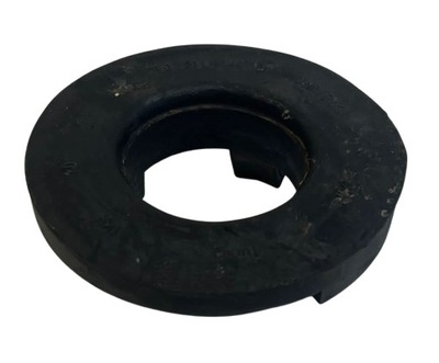 Підкладка пружина задніх 7e0511149d multivan фото №1