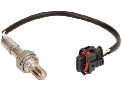 SONDA LAMBDA SUZUKI GRAND VITARA II MK2 1.9 06-08 CHEVROLET EPICA 2.0 06-11  