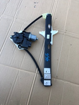 Volkswagen оригинальный номер 2ga839462g фото №1