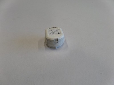 Mercedes clk w209 датчик температури внутрішньої фото №1