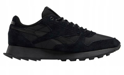 REEBOK CLASSIC BUTY SPORTOWE ZE SKÓRĄ 45,5 1S3C