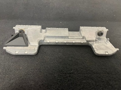 Mercedes-benz 2229001407 модуль керування камера фото №1