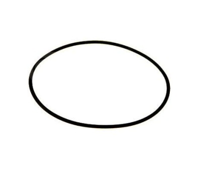 Ущільнювальне кільце генератора 134491 universal фото №1