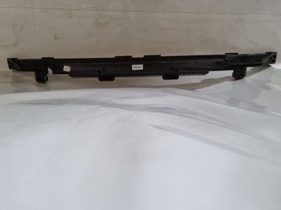 Bmw x1 f48 lci абсорбер датчик фото №1